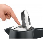 Bosch TWK5P475 Bosch TWK5P475