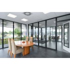 LEDVANCE Аварійний блок живлення для світильника Osram EM CONV BOX LEDVANCE Аварійний блок живлення для світильника Osram EM CONV BOX