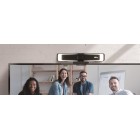 AVER Система відеоконференцзв'язку VB130