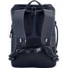 HP Рюкзак Travel 25L 15.6 BNG Laptop Backpack HP Рюкзак Travel 25L 15.6 BNG Laptop Backpack