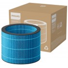 Philips Зволожуючий фільтр NanoCloud для зволожувачів та очисників повітря Philips Зволожуючий фільтр NanoCloud для зволожувачів та очисників повітря