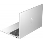 HP Ноутбук EliteBook 865-G10 16