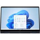 HP Ноутбук ENVY x360 14-fc0014ua 14 HP Ноутбук ENVY x360 14-fc0014ua 14