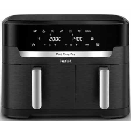 Мультипіч Tefal EY9428E0