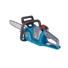 Könner & Söhnen Пила ланцюгова акумуляторна Konner&Sohnen KS CS40V-14 40В(20+20В) акб 2x4А·год 35см 3.7кг