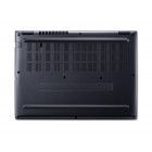 Ноутбук Acer TravelMate TMP414-53 14