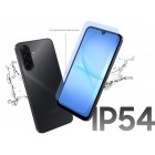 Смартфон 6.7" Samsung Galaxy A17 8/256ГБ (SM-A175FZKEEUC)