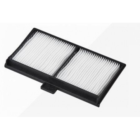 Epson Повітряний фільтр ELPAF55