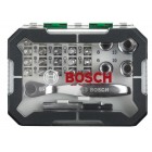 Bosch Promobasket Set - 27 Bosch Promobasket Set - 27