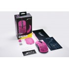 Cherry Xtrfy Миша M42 RGB USB Pink Cherry Xtrfy Миша M42 RGB USB Pink