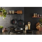 Сковорідка Tefal C3840453