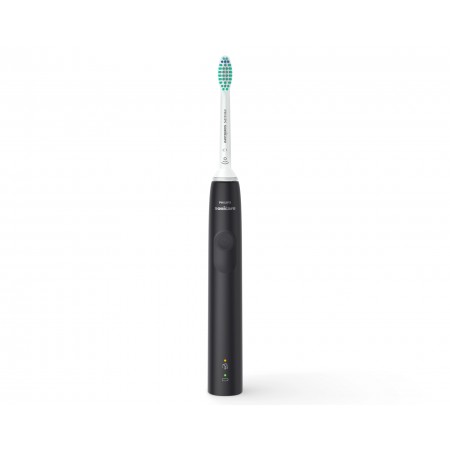 Philips Електрична звуковая зубная щітка Sonicare 3100 serie