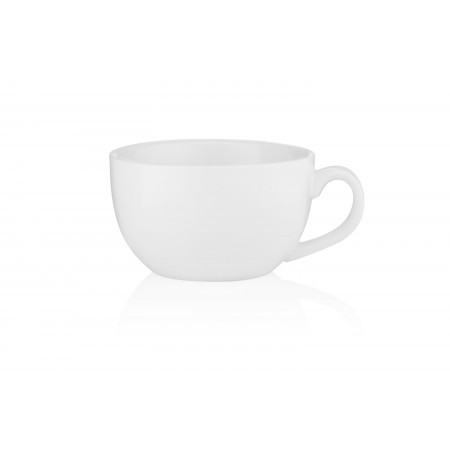 ARDESTO Чашка Imola, 260 мл, порцеляна