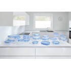 Контейнер Tefal K3021512