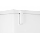 ARDESTO Морозильна скриня, 198л, А+, ST, режим холодильника, білий