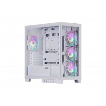 2E Gaming Корпус Fantom GK7 2E Gaming Корпус Fantom GK7