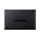 Acer Ноутбук Aspire 3 A317-55P 17,3 Acer Ноутбук Aspire 3 A317-55P 17,3