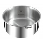 Набір посуду Tefal L8964S55