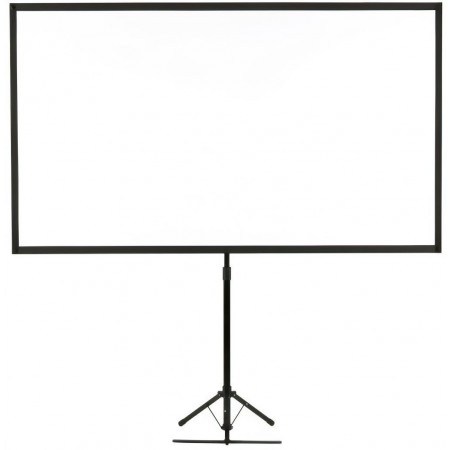 Epson Екран на тринозі ELPSC21 16:9, 80
