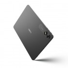 UMIDIGI Планшет G2 Tab (MT11) 10.1