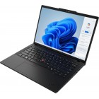 Lenovo Ноутбук ThinkPad T14-G5 14
