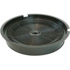 Cata Фільтр вугільний до витяжок F-20/22(A)/TF-5260 B