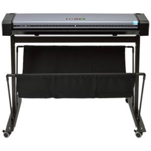 Contex Low Adjustable Stand, 36 Contex Low Adjustable Stand, 36