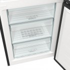 Gorenje NRK620EABXL4 Gorenje NRK620EABXL4