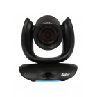 AVER PTZ-камера для ВКС CAM550
