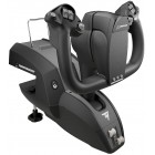 Thrustmaster Джойстик для PC/XBOX series S|X TCA YOKE BOEING ED