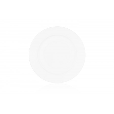 ARDESTO Блюдце Prato, 15.5 см, порцеляна