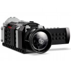 LEGO Конструктор Creator Ретро фотокамера