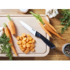 Набір кухонних ножів Tefal K2219455