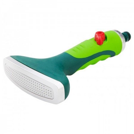 Verto Зрошувач ручний, пістолетний, 1/2