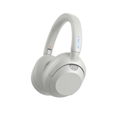 Навушники Sony ULT WEAR (WHULT900NW.CE7)