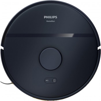 Philips Робот-пилосос Serie Philips Робот-пилосос Serie