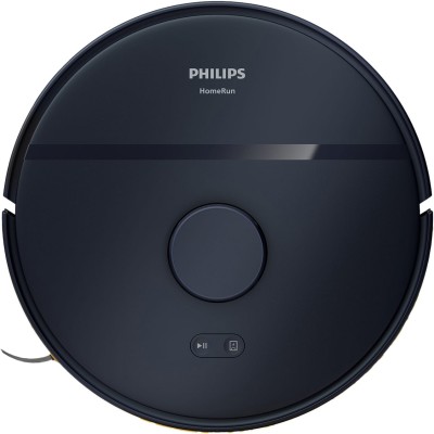 Philips Робот-пилосос Series 2000, h=40.3см, вологе прибиран