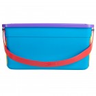 Cra-Z-Art Крейда воскова бокс для зберігання, 200шт Cra-Z-Art Крейда воскова бокс для зберігання, 200шт