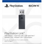 PlayStation Адаптер USB Link PlayStation Адаптер USB Link