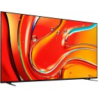 Телевізор 75" Sony 100 Гц K-75XR70 Чорний 