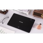 Doogee Планшет T36 12