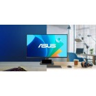 Монітор Asus 23.8