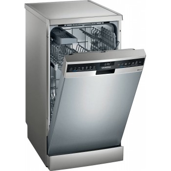 Siemens Посудомийна машина,