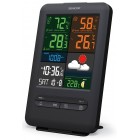 Sencor Ел. погодна станція SWS 7300