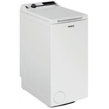 Whirlpool Пральна машина ве Whirlpool Пральна машина ве