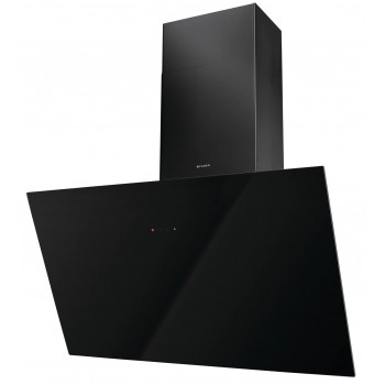 Faber Витяжка похила, 80см,