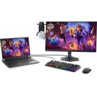 Dell Монітор 27 Dell Монітор 27