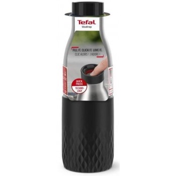Термопляшка Tefal N3110510 Термопляшка Tefal N3110510