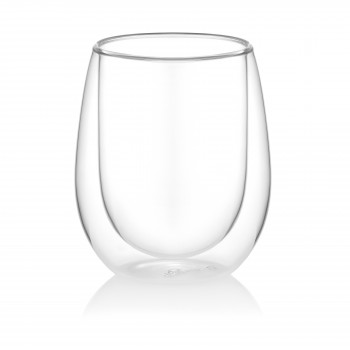 ARDESTO Набір чашок з подві ARDESTO Набір чашок з подві