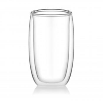 ARDESTO Набір чашок з подві ARDESTO Набір чашок з подві